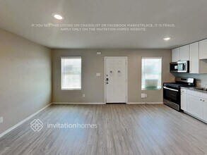 5450 Verdugos Pl in San Antonio, TX - Building Photo - Building Photo