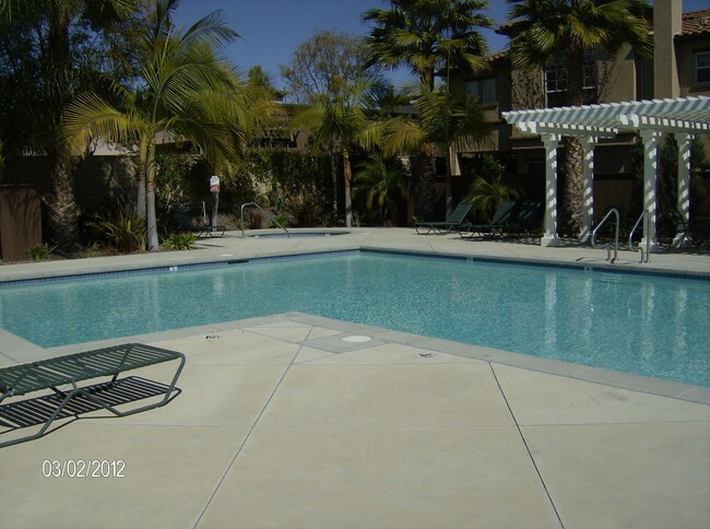 property at 4464 Brisbane Way