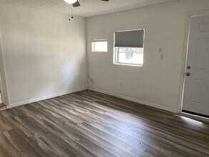 3109 E Jefferson St in Orlando, FL - Building Photo - Building Photo