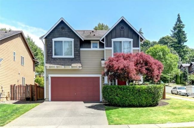 property at 1129 117th Dr SE