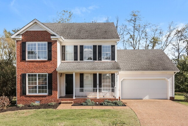 1812 Tanner Ct