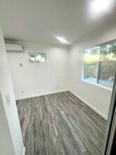 617 Mott St in San Fernando, CA - Building Photo - Building Photo
