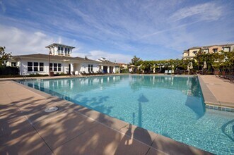 4351 Harbor Way in Oceanside, CA - Building Photo - Building Photo