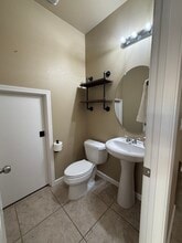 2810 Orly Ct in Lincoln, CA - Building Photo - Building Photo