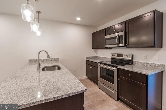 property at 3102 N Broad St