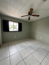 18811 NW 29th Ct in Miami Gardens, FL - Building Photo - Building Photo