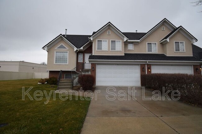 property at 4524 S 950 E St