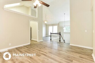 904 Conway Ln in Nashville, TN - Building Photo - Building Photo