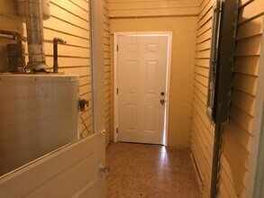 116 N 13th St in Griffin, GA - Building Photo - Building Photo