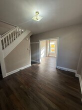 137 S Locust St-Unit -139 in Hagerstown, MD - Building Photo - Building Photo