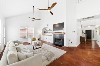 173 Skinner in Kyle, TX - Building Photo - Building Photo