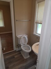 7612 Summit St in Kansas City, MO - Building Photo - Building Photo