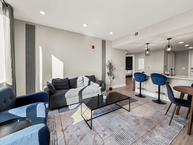 626 N Delaware Ave