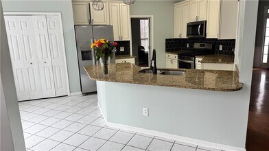 510 Sable Walk Cir in Alpharetta, GA - Building Photo - Building Photo