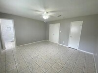 12730 Labelle Ln photo'