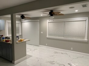 72 Konale Pl-Unit -B in Kihei, HI - Building Photo - Building Photo
