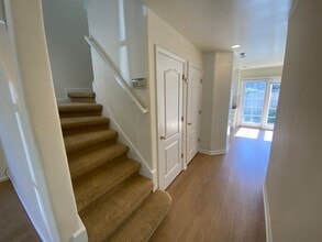 241 Alder St in Pacific Grove, CA - Building Photo - Building Photo