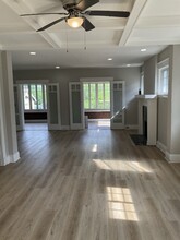 611 E Mitchell Ave in Cincinnati, OH - Building Photo - Building Photo