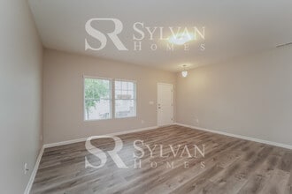 838 Von Buren Blvd in Rock Hill, SC - Building Photo - Building Photo