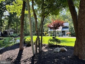 29080 Autumnwood Dr in Mechanicsville, MD - Building Photo - Building Photo