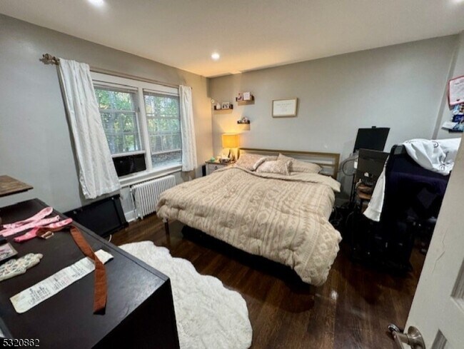 7 Beech Spring Dr in Summit, NJ - Foto de edificio - Building Photo