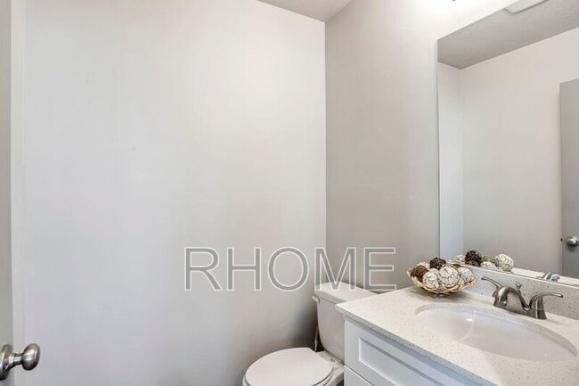 12722 S Doc Sorenson Ln in Riverton, UT - Building Photo - Building Photo