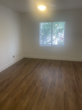 7517 Pitch Pine Cir, Unit 174 in Tampa, FL - Building Photo - Building Photo