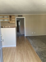 8516 E Roosevelt St, Unit 8516 E Roosevelt Scottsda in Scottsdale, AZ - Building Photo