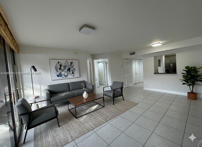8275 SW 152nd Ave in Miami, FL - Building Photo - Building Photo