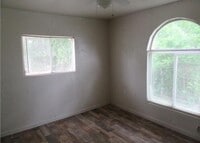 3841 Rosedale St photo'