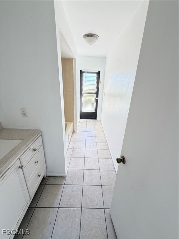 property at 3313 SE 4th Ave