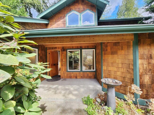 2958 222nd Pl SE in Sammamish, WA - Building Photo - Building Photo