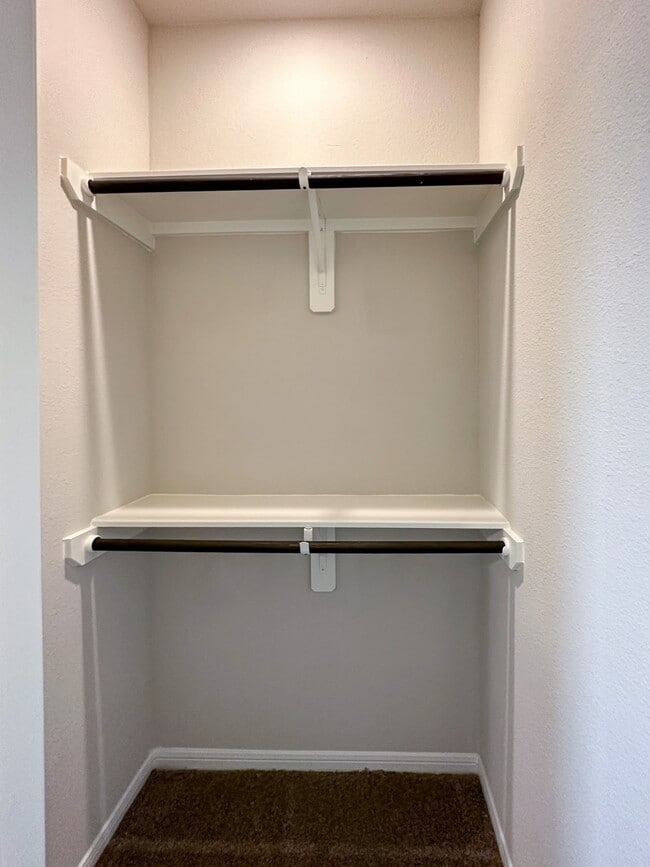 property at 27079 Badger Way