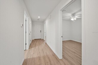41 Ponce Deleon Dr in Palm Coast, FL - Building Photo - Building Photo