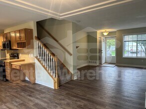 6525 Appaloosa Ave N in Forest Lake, MN - Building Photo - Building Photo