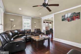 108 W Highland Ave in Langhorne, PA - Building Photo - Building Photo