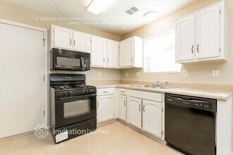 11175 Bramshill Dr in Alpharetta, GA - Foto de edificio - Building Photo