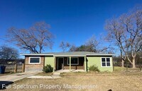 3235 Martin Luther King Dr