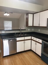 226 Knox Creek Trail NW in Madison, AL - Building Photo - Building Photo