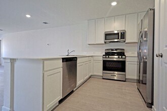3716 Axis Hl St in New Braunfels, TX - Building Photo - Building Photo