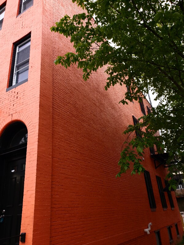 1049 Brantley Ave photo'