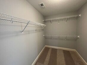 8711 Yellow Aster Rd in Knoxville, TN - Building Photo - Building Photo