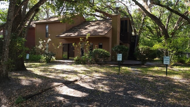2603 Fiddlestick Cir