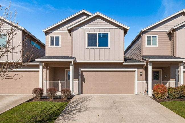 property at 108 NE 14th St