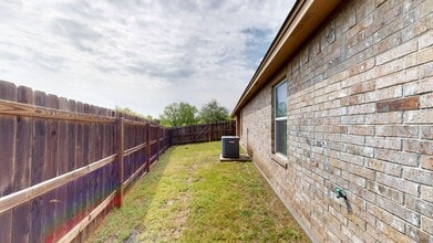 1415 Pima Trail in Harker Heights, TX - Building Photo - Building Photo