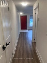 2635 William Jackson Dr in Pickering, ON - Building Photo - Building Photo