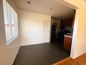 3420 Carlson Blvd in El Cerrito, CA - Building Photo - Building Photo