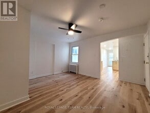 145 St Andrew St in Ottawa, ON - Building Photo - Building Photo