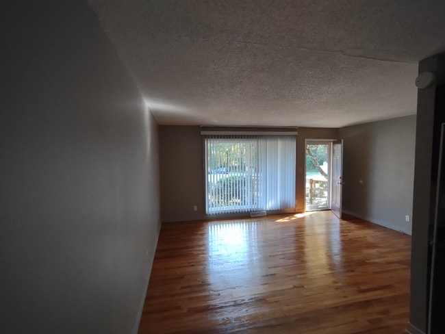 510 Camrose Dr in Charlotte, NC - Building Photo - Building Photo