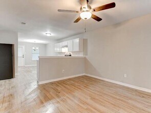 2321 Terrace Dr in Killeen, TX - Building Photo - Building Photo